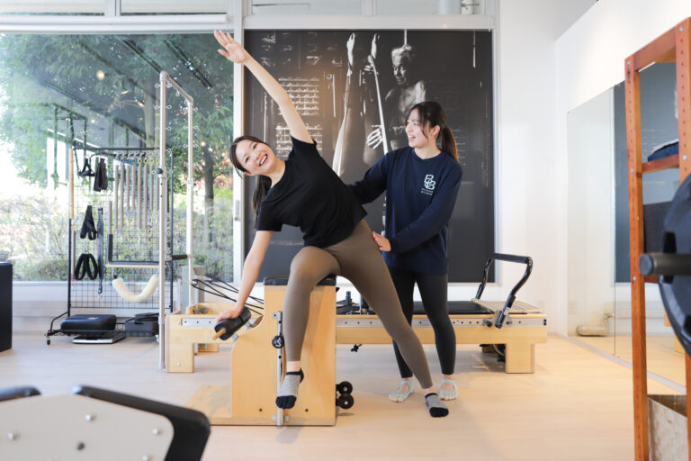 名称未設定-2-2024-11-