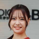 福室 明里