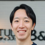 川野 伸之