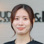 佐藤 莉世