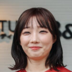 <strong>齊藤 桜海</strong>