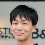 角田 峻啓