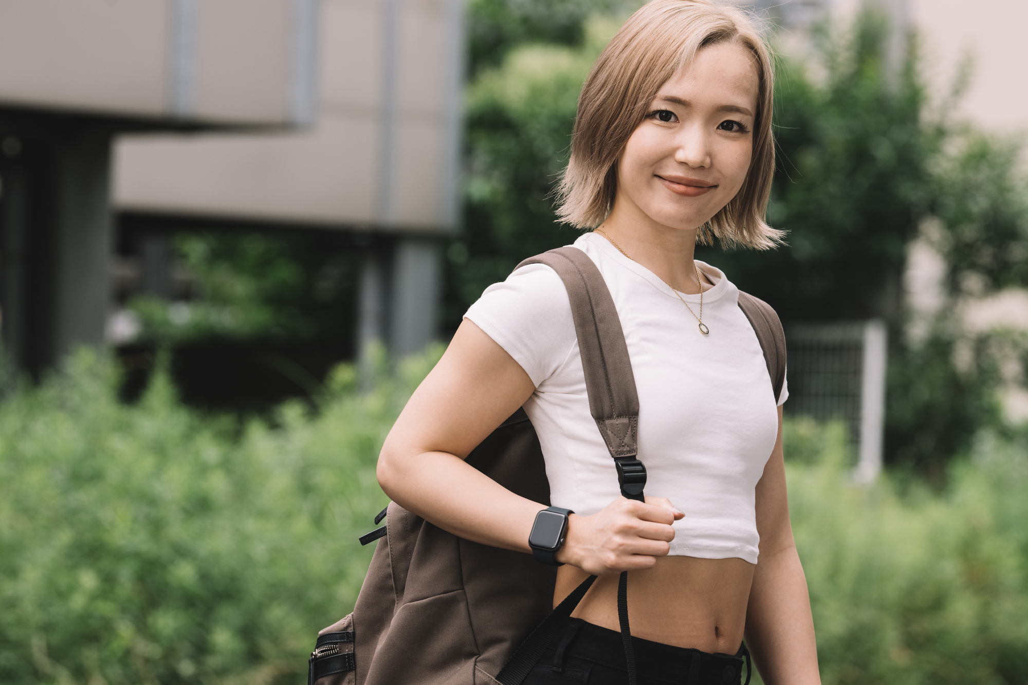 【完全ガイド】ピラティスが向いている人・向いていない人とは?|特徴・目的別に徹底解説