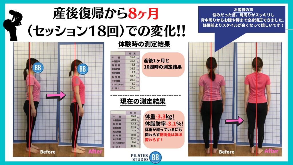 a様 アース・スターノベル