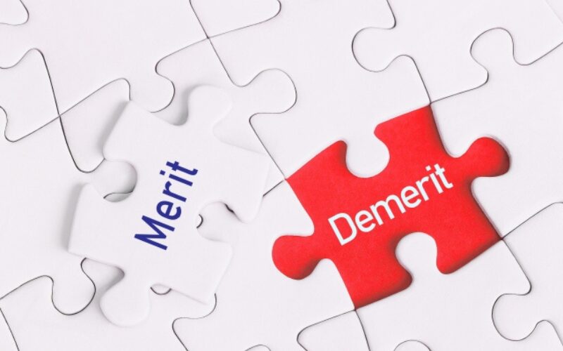 ピラティスとヨガのメリット・デメリット