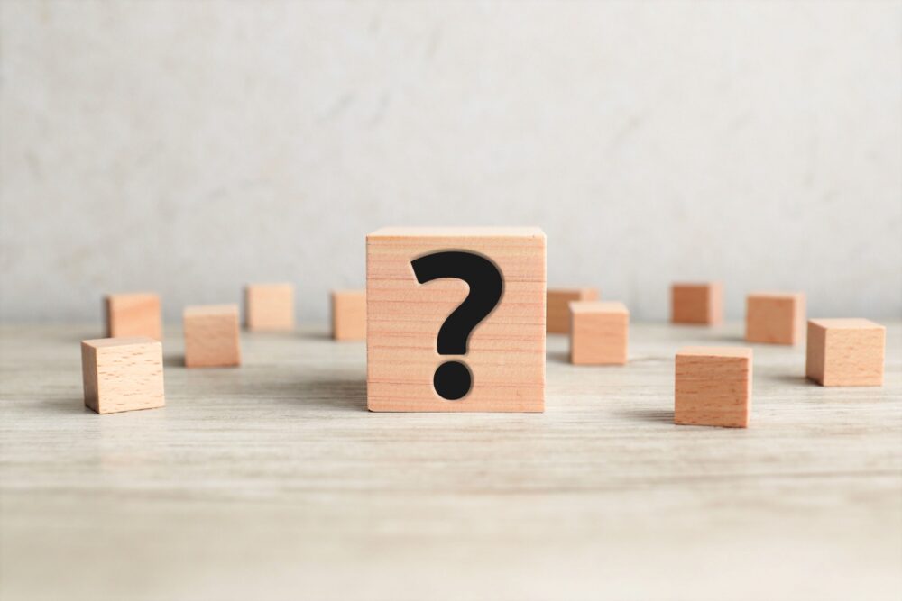 ピラティスとヨガに関する疑問