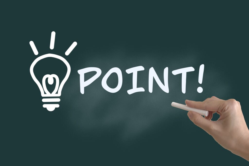 マシンピラティスをより効果的に行うためのポイント