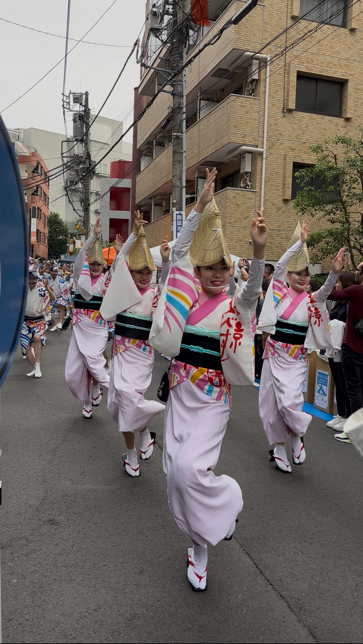 恵比寿「ビール坂祭り」に初出店！