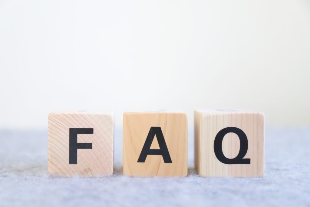 ピラティスの効果に関する疑問