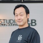 田沢先生