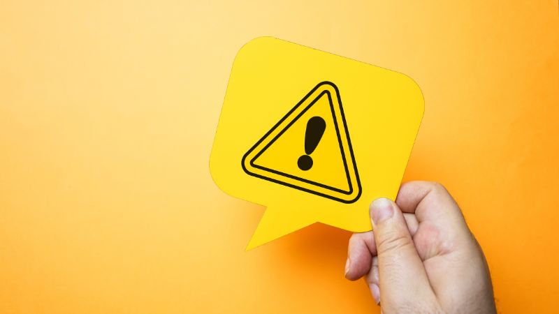 ピラティスを月4回行う際の注意点