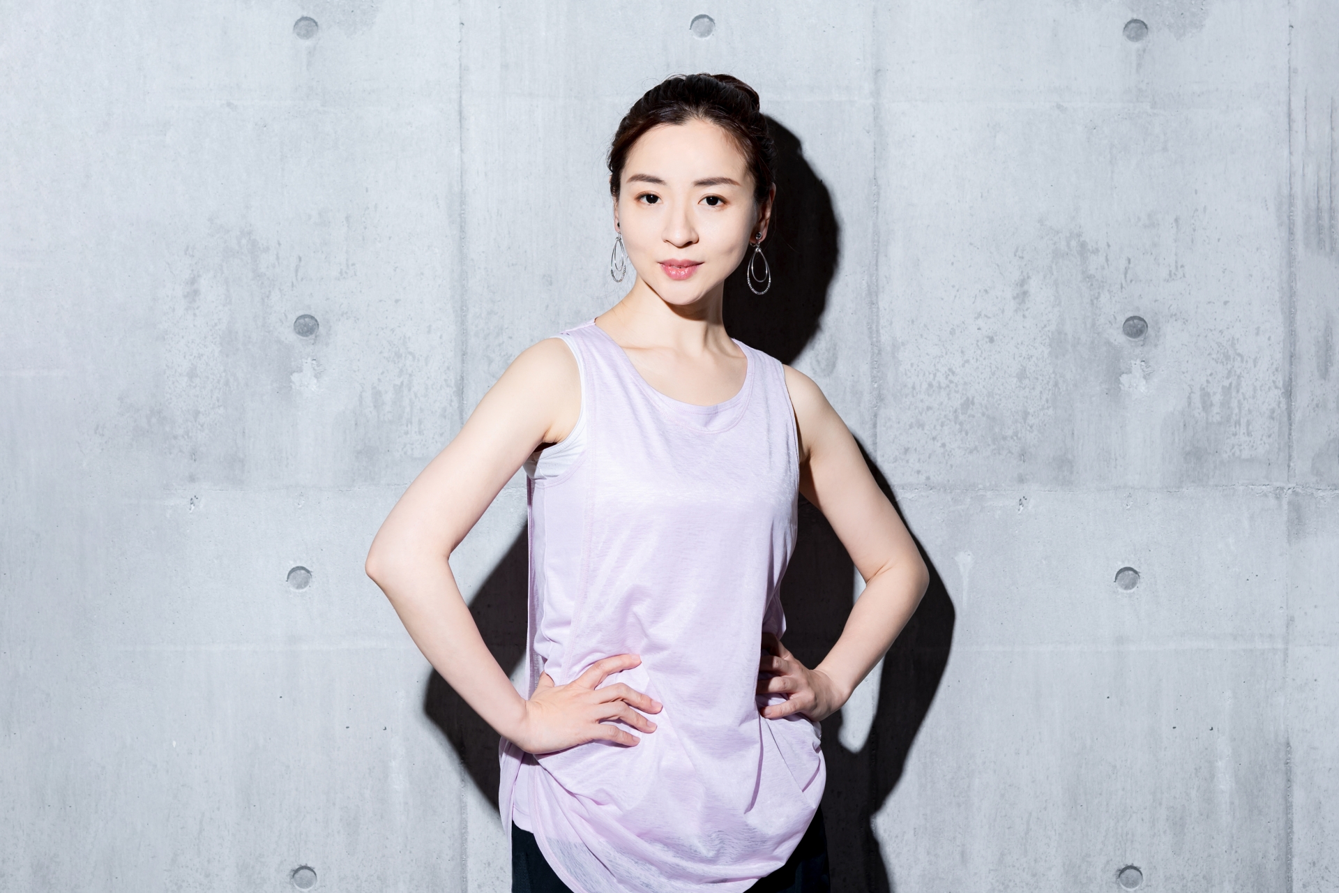 ウォールピラティスとは？期待できる3つの効果やおすすめな人を解説！