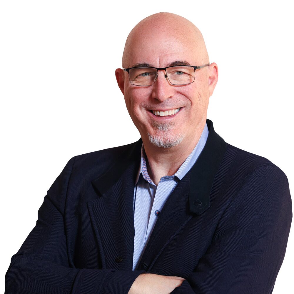 ポールスターピラティスは本当に「医療系ピラティス資格」なのか？