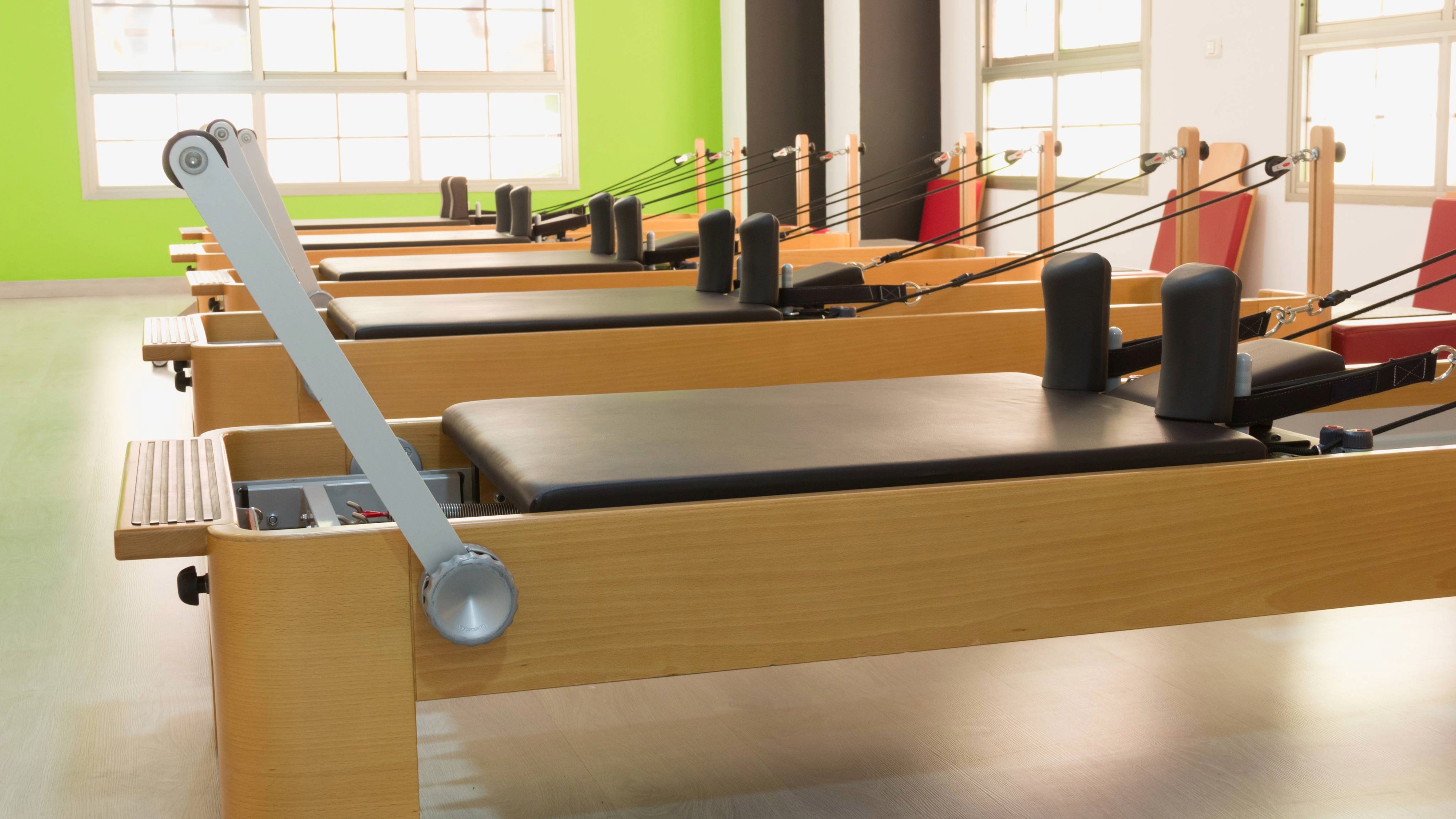 錦糸町のピラティススタジオおすすめ10選｜失敗しない選び方や料金相場も解説！