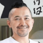 <strong>小田島 政樹 氏</strong>