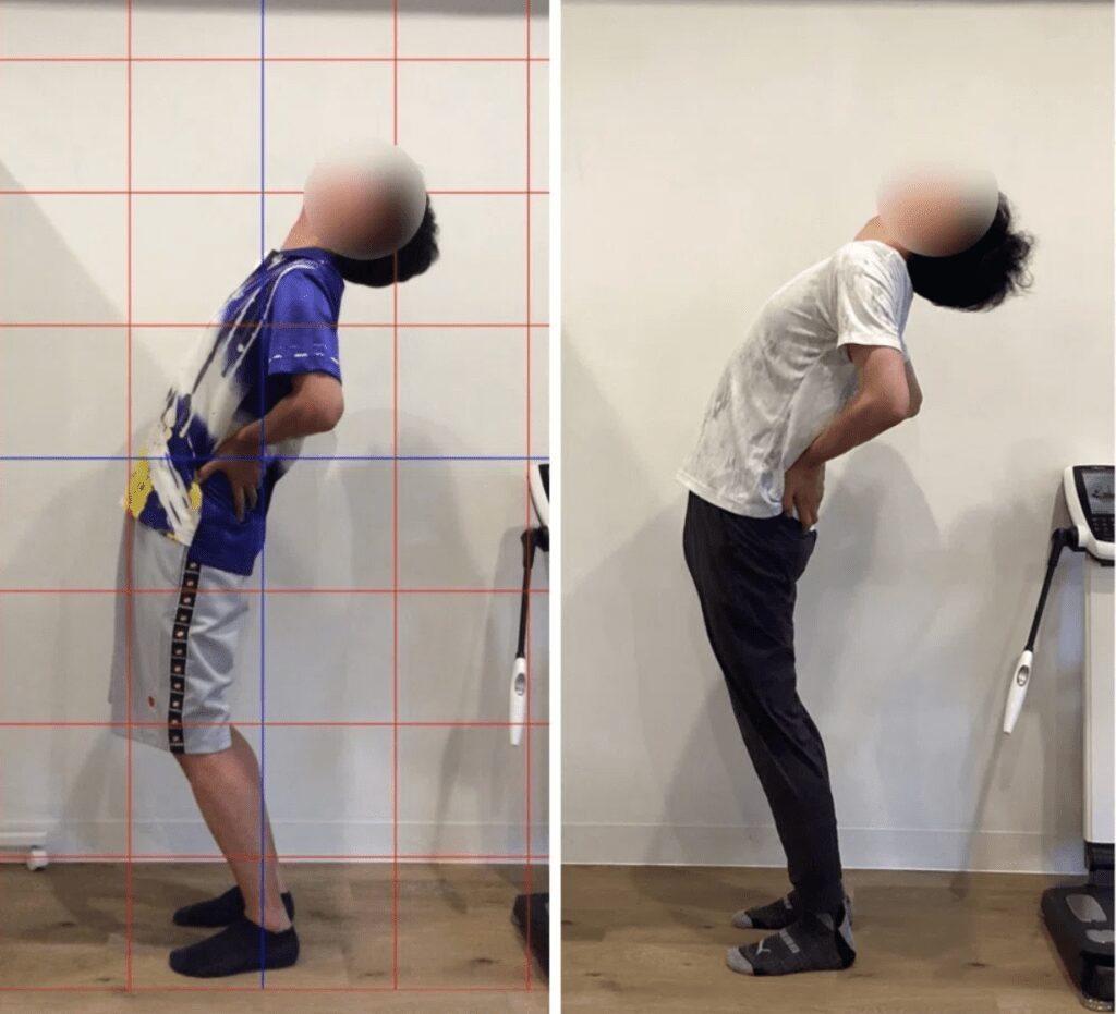 20年以上続いた腰痛が改善｜マシンピラティスで生活が変わった体験談【大阪・肥後橋】