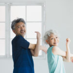 W様ご夫婦